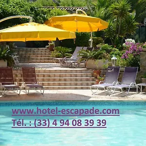 l-escapade-hotel.fr-provencehotel.com/